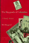The Haygoods of Columbus, by Wil Haygood