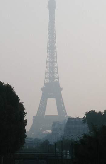 pollution2.jpg (9355 bytes)