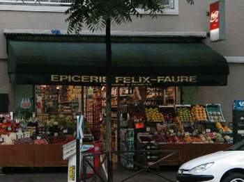 epicerie.jpg (16456 bytes)