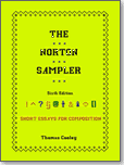 The Norton Sampler, 6th Edition